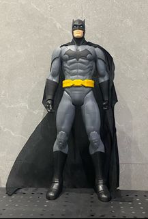 (Category: ) located in . Submitted by chamberoftoys36 (Listing ID 1405180127, Image 1). Description: .