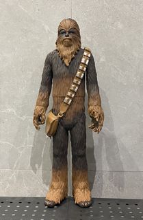 (Category: ) located in . Submitted by chamberoftoys36 (Listing ID 1405210137, Image 1). Description: .