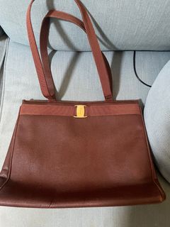 （分類：）位於 。 由 mushoomoomoo 提交（商品編號 1405318293，圖片 1）。簡介： 。