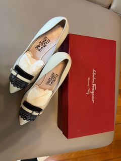 （分類：）位於 。 由 ngangelaaa 提交（商品編號 1405270086，圖片 1）。簡介： 。