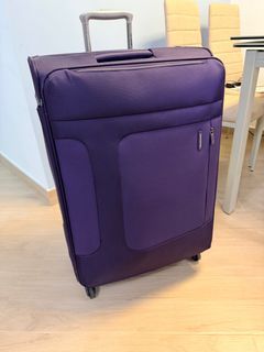 （分類：）位於 。 由 dotdot119 提交（商品編號 1405327261，圖片 1）。簡介： 。