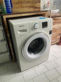 (Category: ) located in . Submitted by abhilashcj (Listing ID 1405204143, Image 1). Description: .