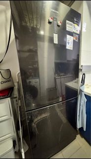 (Category: ) located in . Submitted by ehmarket (Listing ID 1405281546, Image 1). Description: .