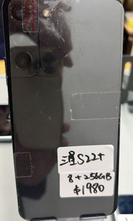 （分類：）位於 。 由 hkgscomputer 提交（商品編號 1405232133，圖片 1）。簡介： 。
