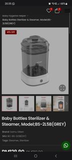 (Category: ) located in . Submitted by aimankhalidah (Listing ID 1405285675, Image 1). Description: .