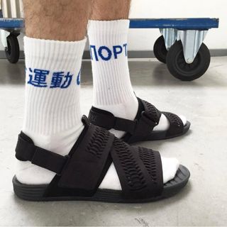 (Category: ) located in . Submitted by chanwhoot (Listing ID 1405306362, Image 1). Description: .