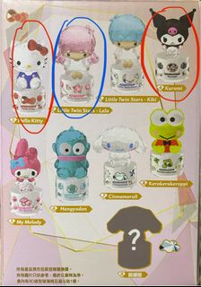 （分類：）位於 。 由 ching915915 提交（商品編號 1405167350，圖片 1）。簡介： 。
