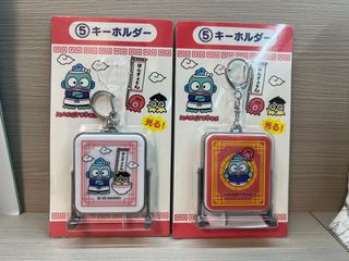 （分類：）位於 。 由 hoho_chan 提交（商品編號 1405211223，圖片 1）。簡介： 。