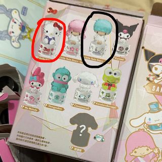 （分類：）位於 。 由 ching_c_ching 提交（商品編號 1405223130，圖片 1）。簡介： 。