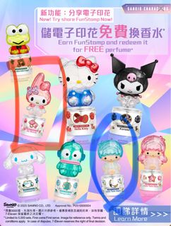 （分類：）位於 。 由 cilialok 提交（商品編號 1405237726，圖片 1）。簡介： 。