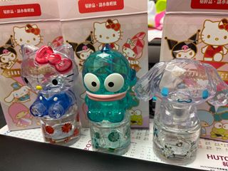 （分類：）位於 。 由 missdpig 提交（商品編號 1405199232，圖片 1）。簡介： 。
