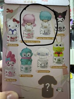 （分類：）位於 。 由 kathy_j 提交（商品編號 1405285276，圖片 1）。簡介： 。