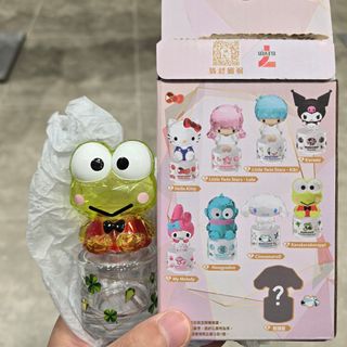 （分類：）位於 。 由 pakson51 提交（商品編號 1405196971，圖片 1）。簡介： 。
