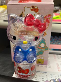 （分類：）位於 。 由 missdpig 提交（商品編號 1405211105，圖片 1）。簡介： 。