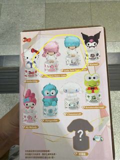 （分類：）位於 。 由 panda0302 提交（商品編號 1405262892，圖片 1）。簡介： 。