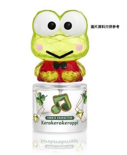 （分類：）位於 。 由 sleepman11112 提交（商品編號 1405311170，圖片 1）。簡介： 。