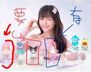 （分類：）位於 。 由 kitmanmeow 提交（商品編號 1405077234，圖片 1）。簡介： 。