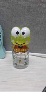（分類：）位於 。 由 pipipigko 提交（商品編號 1405249118，圖片 1）。簡介： 。