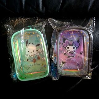 （分類：）位於 。 由 stsh128 提交（商品編號 1405303683，圖片 1）。簡介： 。