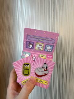 （分類：）位於 。 由 o3omoppy 提交（商品編號 1405199330，圖片 1）。簡介： 。