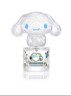 （分類：）位於 。 由 rainbowshan 提交（商品編號 1405271610，圖片 1）。簡介： 。
