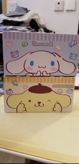 （分類：）位於 。 由 abbasi0805 提交（商品編號 1405200888，圖片 1）。簡介： 。