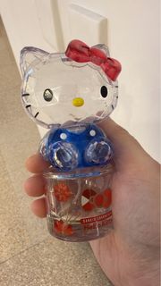 （分類：）位於 。 由 maykkk 提交（商品編號 1405241334，圖片 1）。簡介： 。