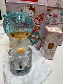 （分類：）位於 。 由 timatim 提交（商品編號 1405301400，圖片 1）。簡介： 。