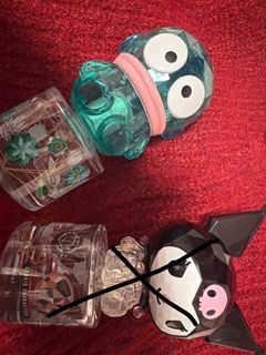 （分類：）位於 。 由 p081034 提交（商品編號 1405272070，圖片 1）。簡介： 。