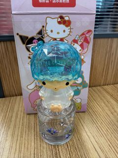 （分類：）位於 。 由 mandyuus 提交（商品編號 1405228080，圖片 1）。簡介： 。