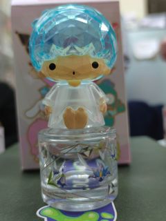 （分類：）位於 。 由 andycoupon 提交（商品編號 1405294903，圖片 1）。簡介： 。