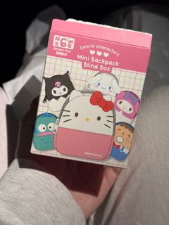 （分類：）位於 。 由 lingyannnn 提交（商品編號 1405248292，圖片 1）。簡介： 。