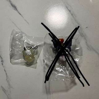 （分類：）位於 。 由 dyoksooo 提交（商品編號 1398828011，圖片 1）。簡介： 。