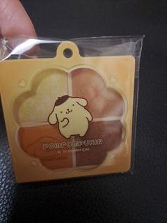 （分類：）位於 。 由 tt9254193 提交（商品編號 1405337230，圖片 1）。簡介： 。