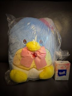 （分類：）位於 。 由 seeseela 提交（商品編號 1405335235，圖片 1）。簡介： 。