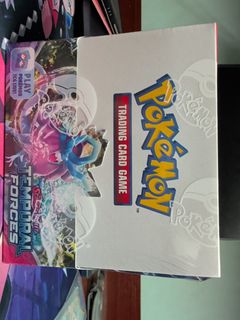 (Category: ) located in . Submitted by labaapap (Listing ID 1405319070, Image 1). Description: .