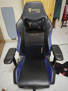(Category: ) located in . Submitted by meowxyx (Listing ID 1405271131, Image 1). Description: .