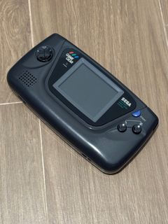 （分類：）位於 。 由 ufokenjiz 提交（商品編號 1405325276，圖片 1）。簡介： 。
