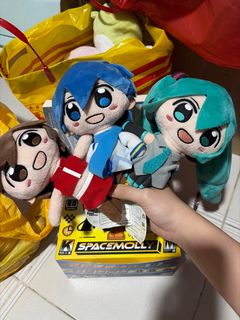 (Category: ) located in . Submitted by chickennugget876 (Listing ID 1405283632, Image 1). Description: .