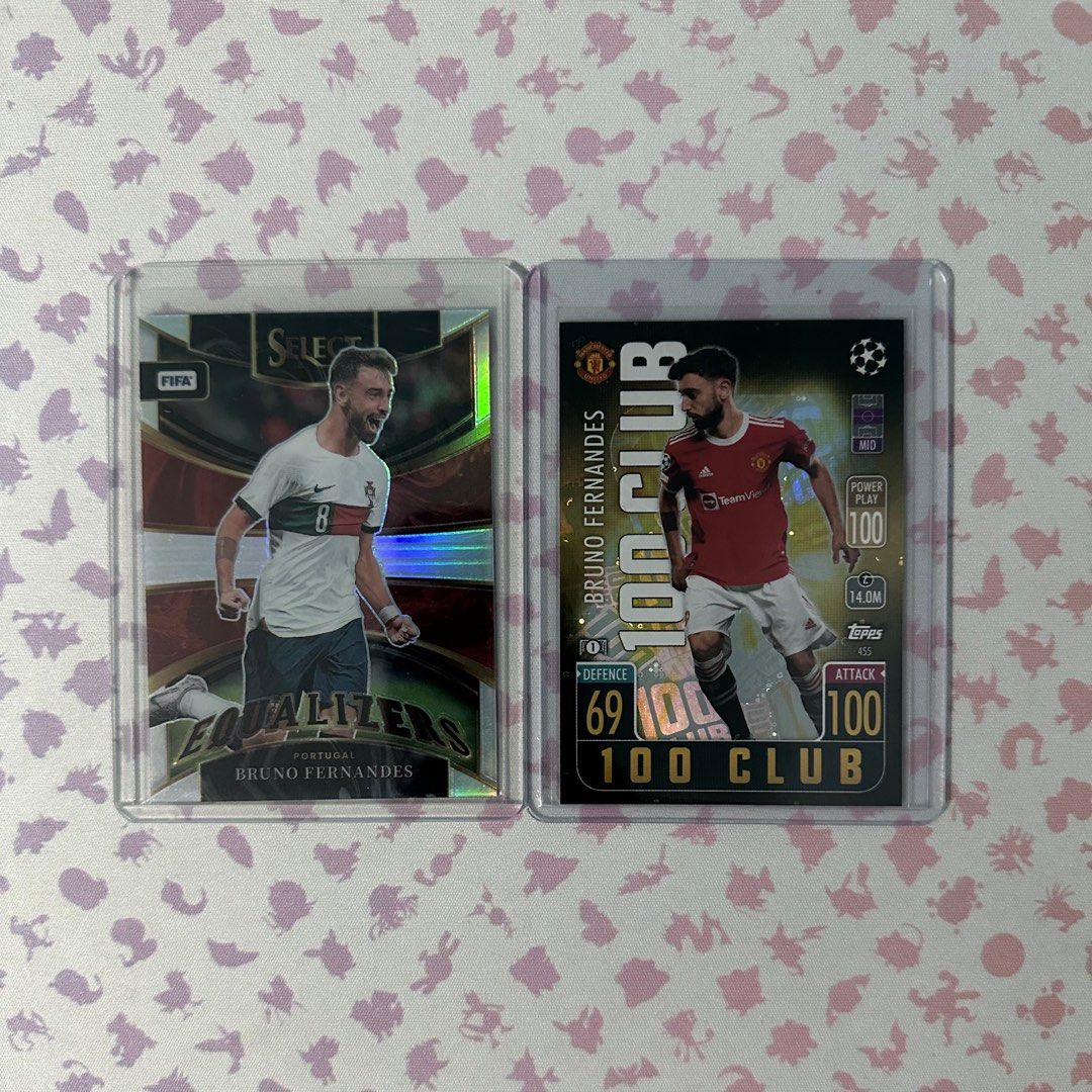 MINIX - Football Stars #150 - Arsenal - Smith Rowe 10 - Figurine à MINIX - Football Stars #150 - Arsenal - Smith Rowe 10 - Figurine à