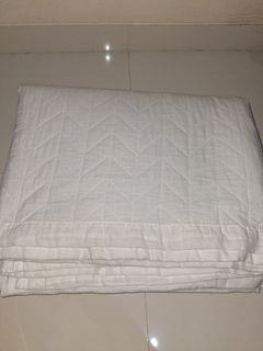 (Kategori: ) berada di . Dikirim oleh karipaps (ID iklan 1405218217, Gambar 1). Deskripsi: .