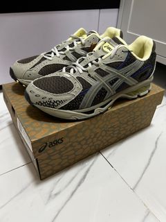 （分類：）位於 。 由 harry_lau 提交（商品編號 1405225767，圖片 1）。簡介： 。