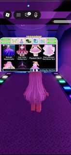 (Category: ) located in . Submitted by vyvez (Listing ID 1405172595, Image 1). Description: .