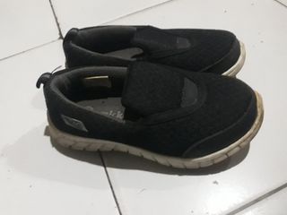 (Kategori: ) berada di . Dikirim oleh cepcepy (ID iklan 1405342614, Gambar 1). Deskripsi: .