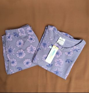 (Kategori: ) berada di . Dikirim oleh pdikaa (ID iklan 1405251780, Gambar 1). Deskripsi: .
