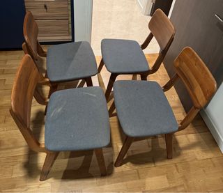 (Category: ) located in . Submitted by edbaxter (Listing ID 1405167755, Image 1). Description: .