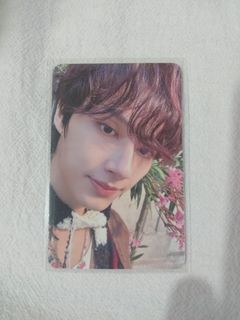 （分類：）位於 。 由 sunooo_04 提交（商品編號 1405313579，圖片 1）。簡介： 。