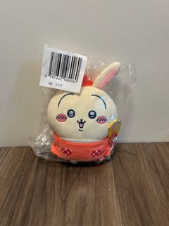 （分類：）位於 。 由 bearchii_rook 提交（商品編號 1405173718，圖片 1）。簡介： 。