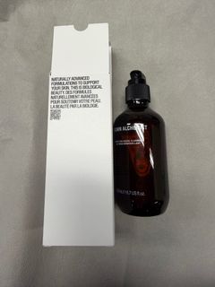 （分類：）位於 。 由 happihappiii 提交（商品編號 1405249054，圖片 1）。簡介： 。