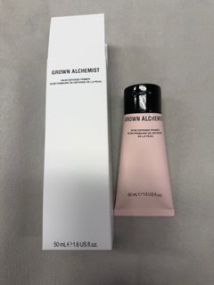 （分類：）位於 。 由 happihappiii 提交（商品編號 1405249725，圖片 1）。簡介： 。